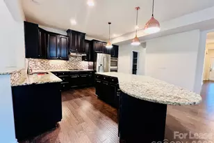 7299 Mill Ruins Avenue Southwest, Concord, NC 28025 - Photo 3