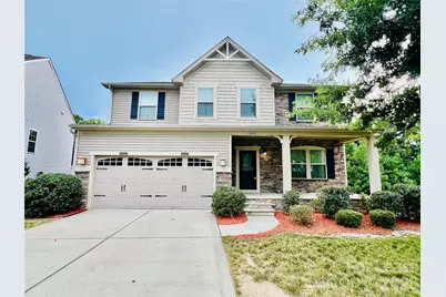 7299 Mill Ruins Avenue SW, Concord, NC 28025 - Photo 1