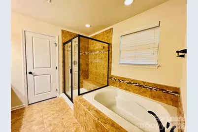 7299 Mill Ruins Avenue SW, Concord, NC 28025 - Photo 13