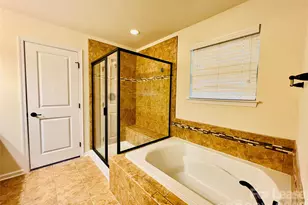 7299 Mill Ruins Avenue Southwest, Concord, NC 28025 - Photo 13