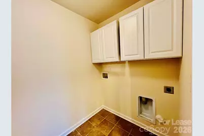 7299 Mill Ruins Avenue SW, Concord, NC 28025 - Photo 21