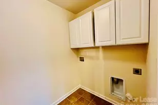 7299 Mill Ruins Avenue Southwest, Concord, NC 28025 - Photo 21