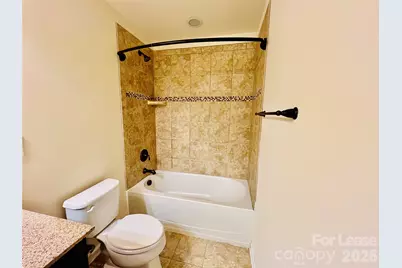 7299 Mill Ruins Avenue SW, Concord, NC 28025 - Photo 19