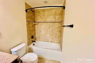 7299 Mill Ruins Avenue Southwest, Concord, NC 28025 - Photo 19