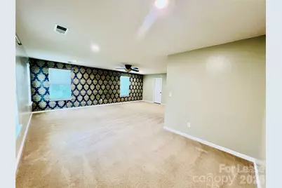 7299 Mill Ruins Avenue SW, Concord, NC 28025 - Photo 11