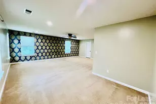 7299 Mill Ruins Avenue Southwest, Concord, NC 28025 - Photo 11