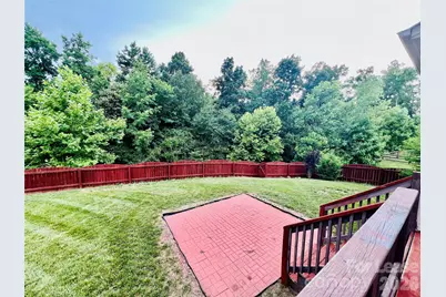 7299 Mill Ruins Avenue SW, Concord, NC 28025 - Photo 23