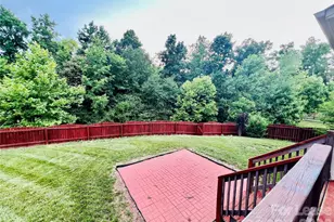 7299 Mill Ruins Avenue Southwest, Concord, NC 28025 - Photo 23