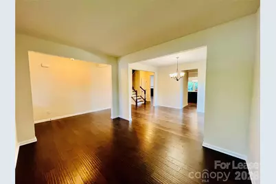 7299 Mill Ruins Avenue SW, Concord, NC 28025 - Photo 5