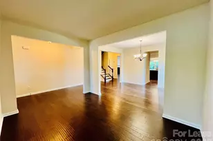 7299 Mill Ruins Avenue Southwest, Concord, NC 28025 - Photo 5