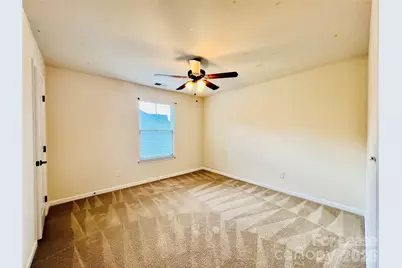 7299 Mill Ruins Avenue SW, Concord, NC 28025 - Photo 17