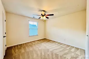 7299 Mill Ruins Avenue Southwest, Concord, NC 28025 - Photo 17