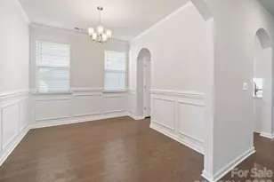 15104 Moulin Ct Dr, Charlotte, NC 28273 - Photo 3