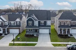 15104 Moulin Ct Dr, Charlotte, NC 28273 - Photo 1