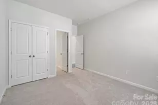 15104 Moulin Ct Dr, Charlotte, NC 28273 - Photo 9