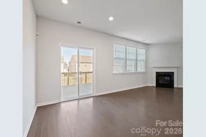 15104 Moulin Court Drive, Charlotte, NC 28273 - Photo 5