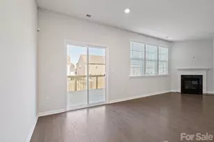 15104 Moulin Ct Dr, Charlotte, NC 28273 - Photo 5