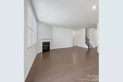 15104 Moulin Court Drive, Charlotte, NC 28273 - Photo 7