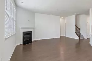 15104 Moulin Ct Dr, Charlotte, NC 28273 - Photo 7