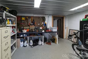 369 Deals Gap Rd, Robbinsville, NC 28771 - Photo 35