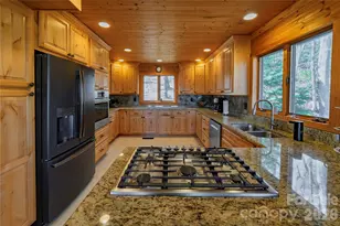 369 Deals Gap Rd, Robbinsville, NC 28771 - Photo 13