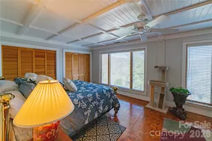 369 Deals Gap Rd, Robbinsville, NC 28771 - Photo 21