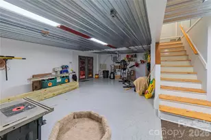 369 Deals Gap Rd, Robbinsville, NC 28771 - Photo 29