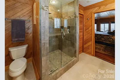 369 Deals Gap Road, Robbinsville, NC 28771 - Photo 17