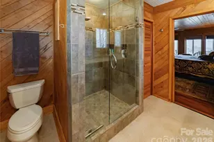 369 Deals Gap Rd, Robbinsville, NC 28771 - Photo 17