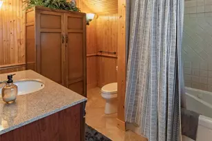 369 Deals Gap Rd, Robbinsville, NC 28771 - Photo 27