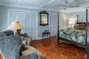 369 Deals Gap Rd, Robbinsville, NC 28771 - Photo 19