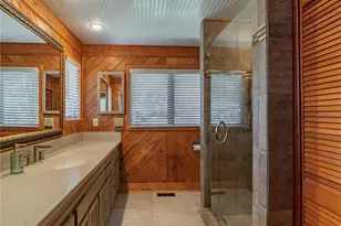 369 Deals Gap Rd, Robbinsville, NC 28771 - Photo 15