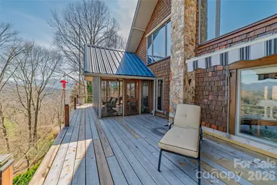 369 Deals Gap Road, Robbinsville, NC 28771 - Photo 37