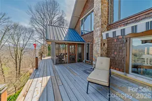 369 Deals Gap Rd, Robbinsville, NC 28771 - Photo 37