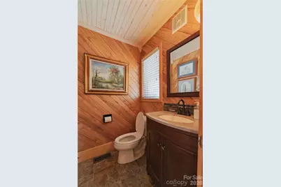 369 Deals Gap Road, Robbinsville, NC 28771 - Photo 9