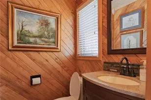 369 Deals Gap Rd, Robbinsville, NC 28771 - Photo 9