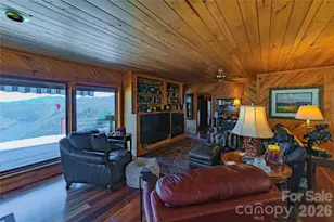 369 Deals Gap Rd, Robbinsville, NC 28771 - Photo 11