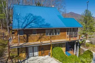 369 Deals Gap Rd, Robbinsville, NC 28771 - Photo 5