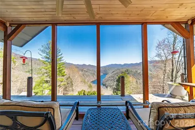 369 Deals Gap Road, Robbinsville, NC 28771 - Photo 39