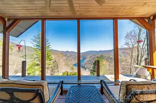 369 Deals Gap Rd, Robbinsville, NC 28771 - Photo 39