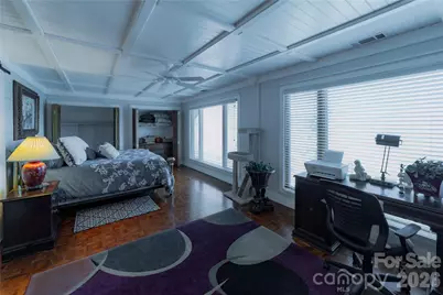 369 Deals Gap Road, Robbinsville, NC 28771 - Photo 25