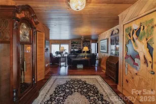 369 Deals Gap Rd, Robbinsville, NC 28771 - Photo 7