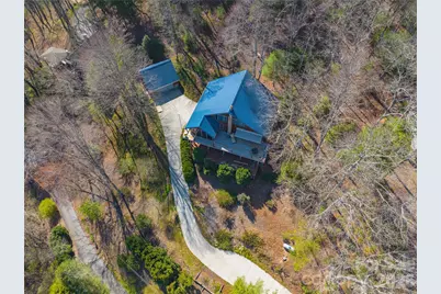 369 Deals Gap Road, Robbinsville, NC 28771 - Photo 3