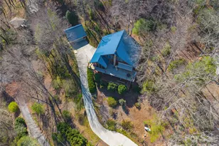 369 Deals Gap Rd, Robbinsville, NC 28771 - Photo 3