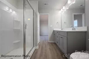 115 Pinnacle Crossing, Shelby, NC 28152 - Photo 11