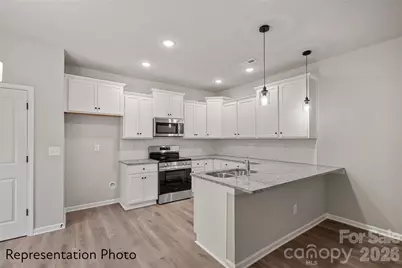 115 Pinnacle Crossing, Shelby, NC 28152 - Photo 7