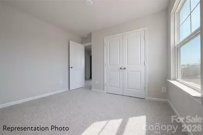 115 Pinnacle Crossing, Shelby, NC 28152 - Photo 15