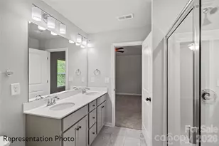 115 Pinnacle Crossing, Shelby, NC 28152 - Photo 13