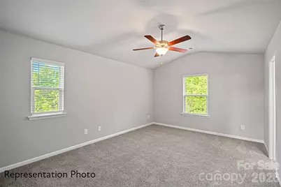 115 Pinnacle Crossing, Shelby, NC 28152 - Photo 11