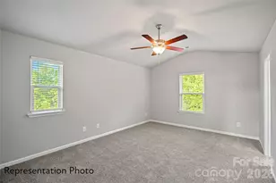 115 Pinnacle Crossing, Shelby, NC 28152 - Photo 11